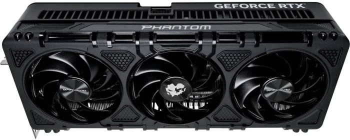 GAINWARD RTX 5070 Ti Phantom 16GB