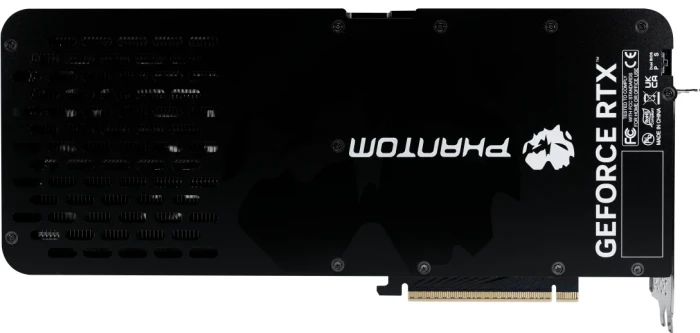 GAINWARD RTX 5070 Ti Phantom 16GB