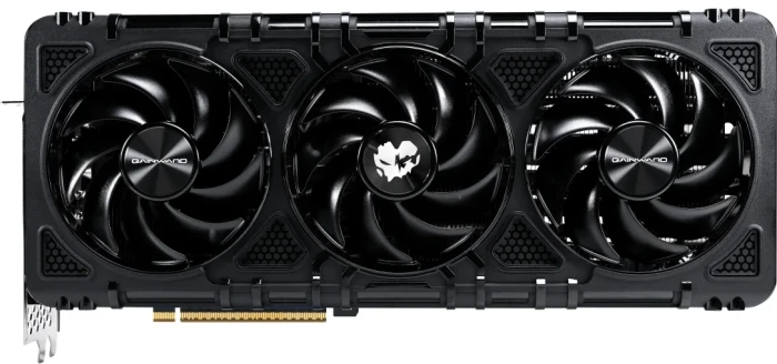 GAINWARD RTX 5070 Ti Phantom 16GB