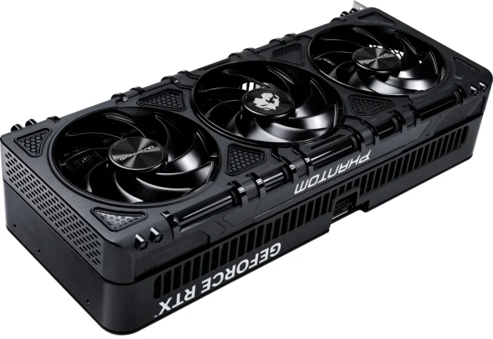 GAINWARD RTX 5070 Ti Phantom 16GB