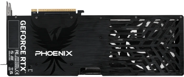 GAINWARD RTX 5070 Ti Phoenix-S 16GB