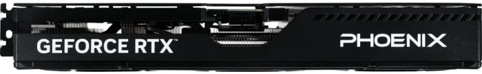 GAINWARD RTX 5070 Ti Phoenix-S 16GB