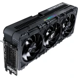 Gainward RTX 5080 Phantom 16GB