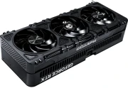 Gainward RTX 5080 Phantom 16GB