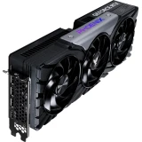 Gainward RTX 5080 Phoenix 16GB