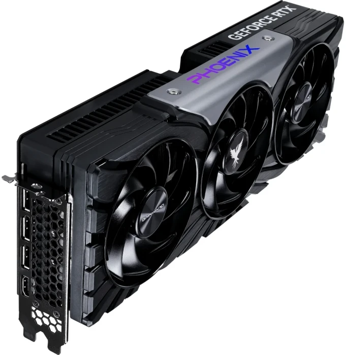 Gainward RTX 5080 Phoenix 16GB