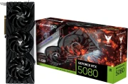 Gainward RTX 5080 Phoenix 16GB