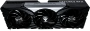 Gainward RTX 5080 Phoenix 16GB