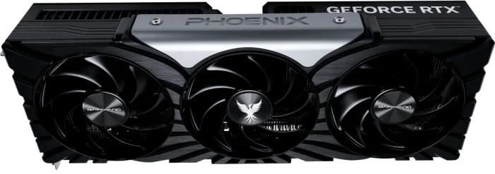 Gainward RTX 5080 Phoenix 16GB