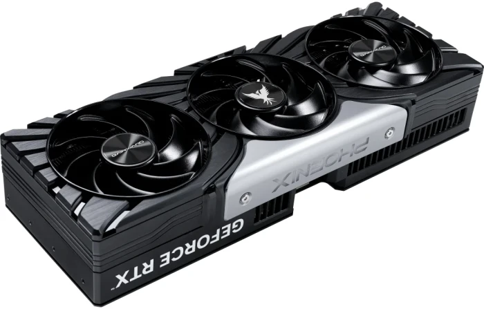 Gainward RTX 5080 Phoenix 16GB