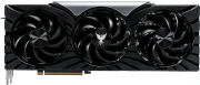 Gainward RTX 5080 Phoenix 16GB