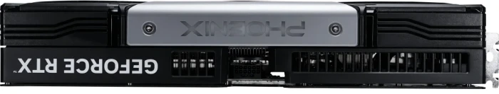 Gainward RTX 5080 Phoenix GS 16GB