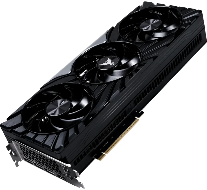 Gainward RTX 5080 Phoenix GS 16GB