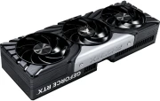 Gainward RTX 5080 Phoenix GS 16GB