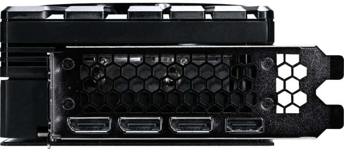 Gainward RTX 5080 Phoenix GS 16GB