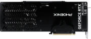Gainward RTX 5080 Phoenix GS 16GB