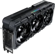 GAINWARD RTX 5090 Phantom GS 32GB