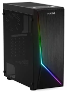 Gamdias Argus E1