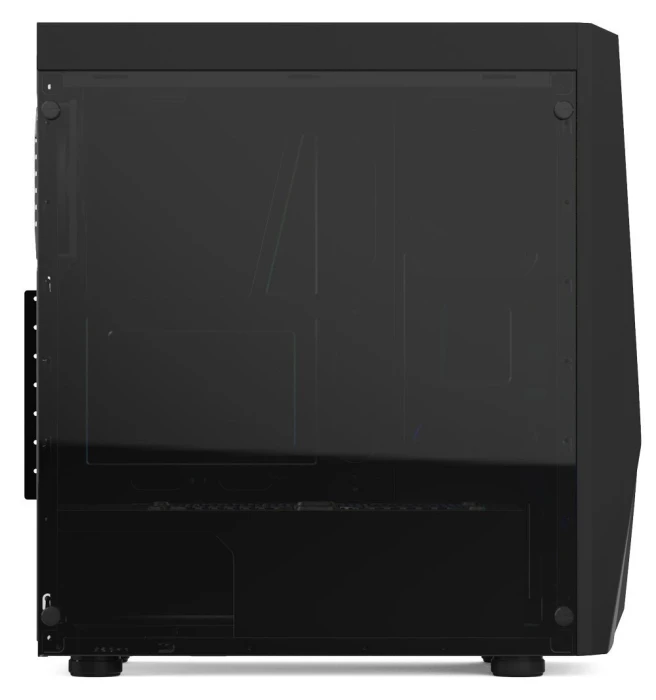 Gamdias Argus E1