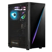 Gamdias ARGUS E5