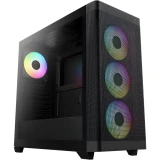 Gamdias ATHENA M3 Black