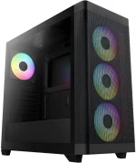 Gamdias ATHENA M3 Black