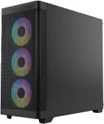 Gamdias ATHENA M3 Black