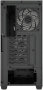 Gamdias ATHENA M3 Black