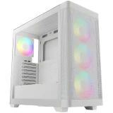 Gamdias ATHENA M3 White