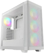 Gamdias ATHENA M3 White