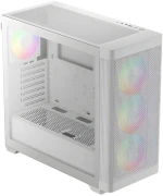 Gamdias ATHENA M3 White