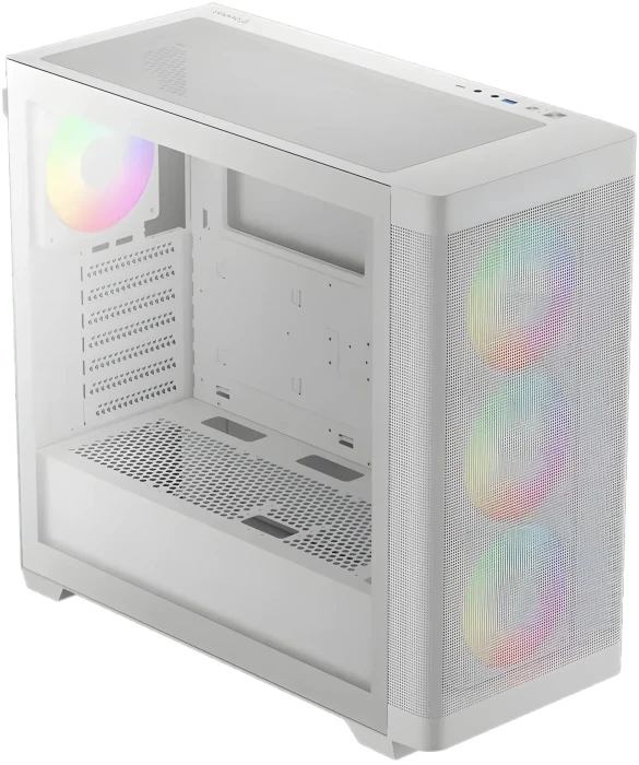 Gamdias ATHENA M3 White
