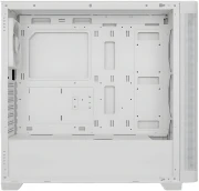 Gamdias ATHENA M3 White