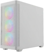 Gamdias ATHENA M3 White