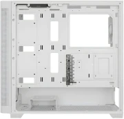Gamdias ATHENA M3 White