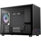 Gamdias ATHENA M4M - Black