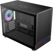 Gamdias ATHENA M4M - Black