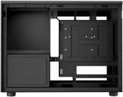 Gamdias ATHENA M4M - Black