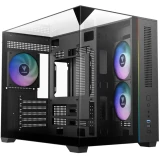 Gamdias ATLAS M3M - Black