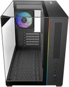 Gamdias ATLAS M3M - Black