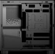 Gamdias ATLAS M4 - Black