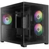 Gamdias AURA GC10M Black