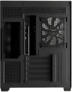 Gamdias AURA GC10M Black