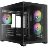 Gamdias AURA GC10M v2 Black