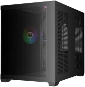 Gamdias AURA GC10M v2 Black