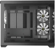 Gamdias AURA GC10M v2 Black