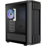 Gamdias AURA GC11 ARGB - Black