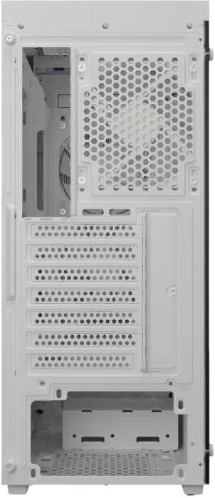 Gamdias AURA GC5 ELITE WH ARGB