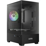 Gamdias AURA GC9M Black
