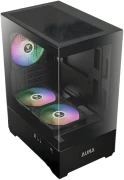 Gamdias AURA GC9M Black